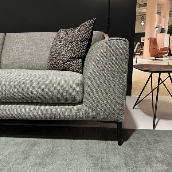 Image 1 of Divano angolare Pode Fold