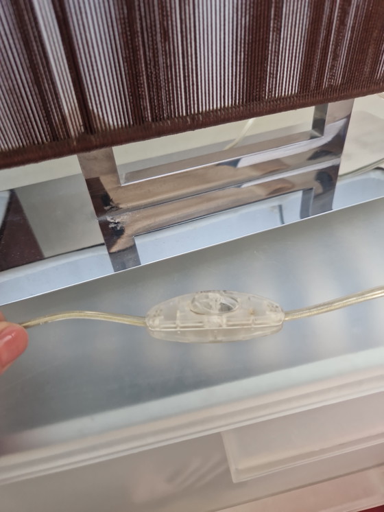 Image 1 of Axo Light Clavius