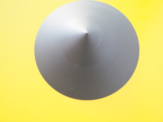 Image 1 of Bureau Klok CK, Design Wouter Botman 1987