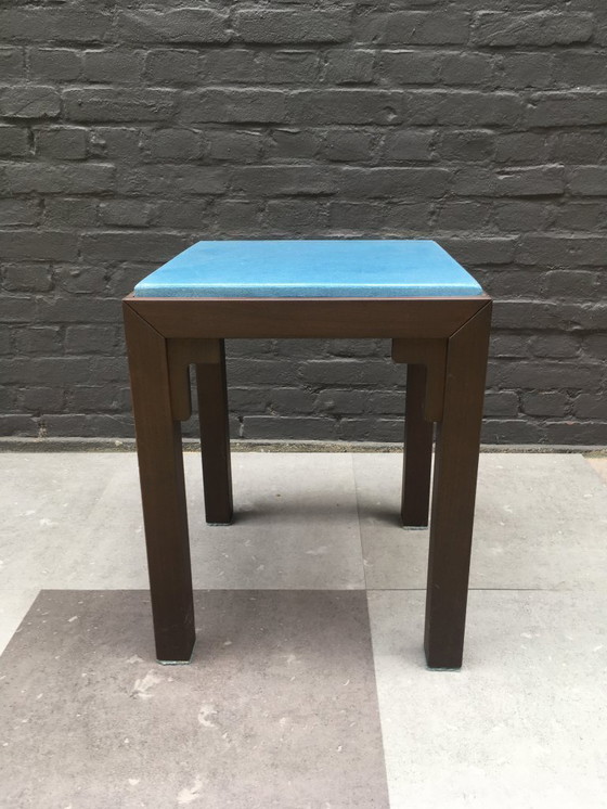 Image 1 of Gervasoni tables