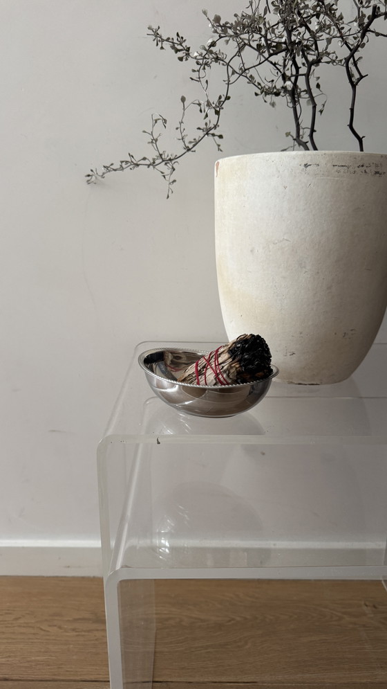 Image 1 of Vintage Alfra Alessi bowl 