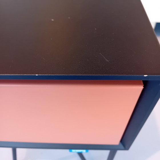 Image 1 of Auping Pixel Nachttisch