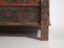Antique painted chest (c.1870) #28 – Chest of drawers (photo 27 of 40)