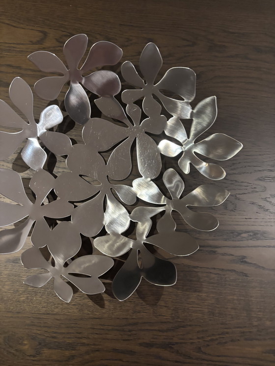 Image 1 of ciotola per la frutta IKEA