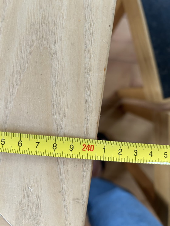 Image 1 of Unieke set: cucina grande, salottino, 2 sedie