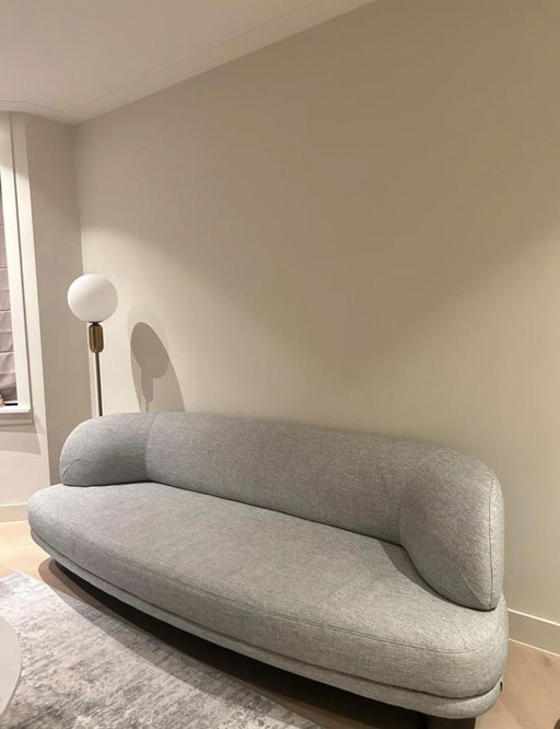 Bolia Grace 3-zitsbank