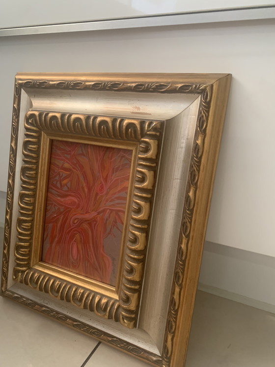 Image 1 of Painting 
