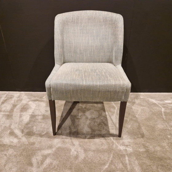 Image 1 of Passe Partout Carla Esszimmerstuhl (2er-Set)