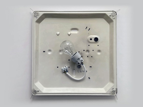 Image 1 of Wall lamp iGuzzini 'Dada'