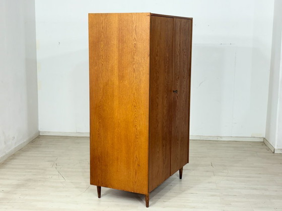 Image 1 of Armoire style années 60 / Armoire vintage