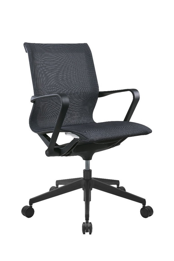 Image 1 of Pro Chair