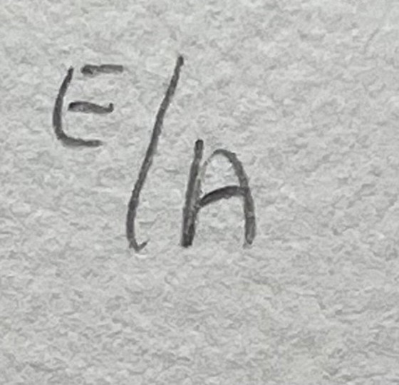 Image 1 of Kees Salentijn | Hand-signed Color Screen Print