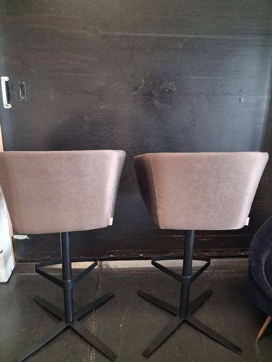 Image 1 of Meg Barhocker (2er-Set)