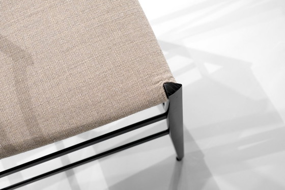 Image 1 of Sedie "Superleggera" in legno di Gio Ponti per Cassina, Italia, 1957