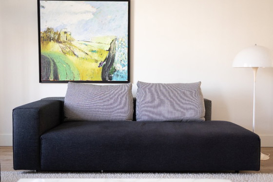 Image 1 of Divano modulare Montis Domino