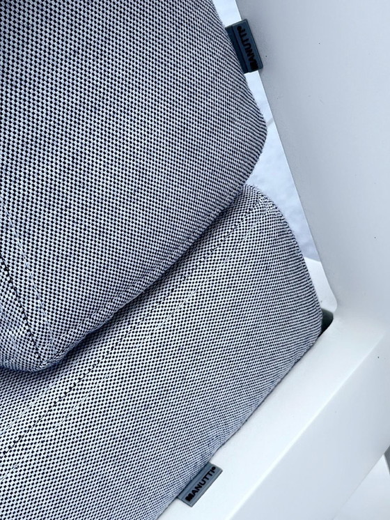 Image 1 of Lounge Set Manutti Fuse