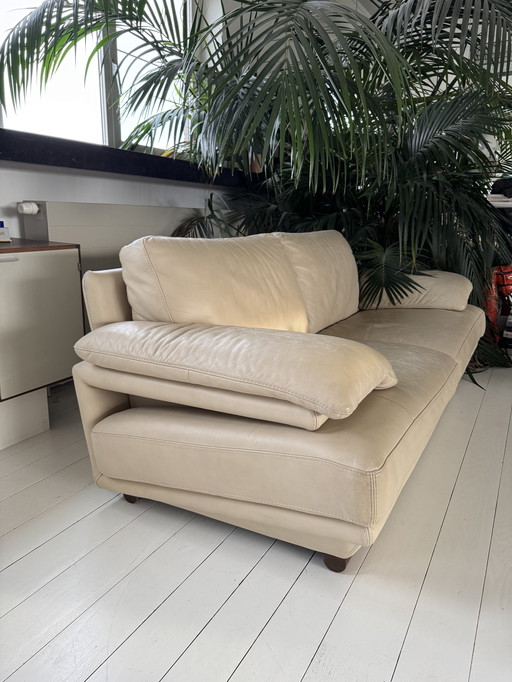 Tweezit Natuzzi