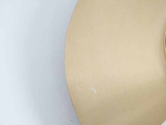 Image 1 of Lampada a sospensione vintage danese P376 di Fabricius e Kastholm, Nordisk Solar, 1964