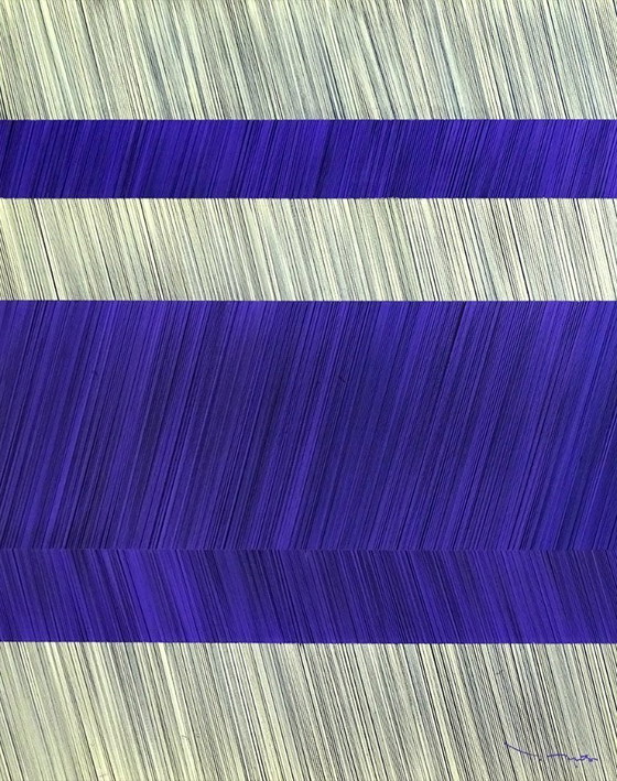 Image 1 of Tabella Tehos - Estrazione LD05