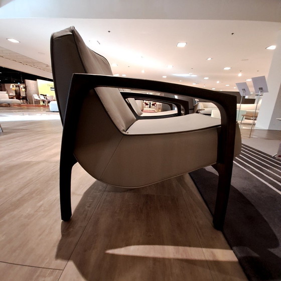 Image 1 of Jori Lagom fauteuil