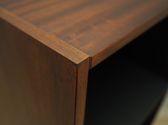 Image 1 of Rosewood Bookcase, Danish Design, 1970S, Production: Denmark