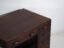 Antique Japanese desk - Showa Period (c. ) #40 (photo 12 of 40)