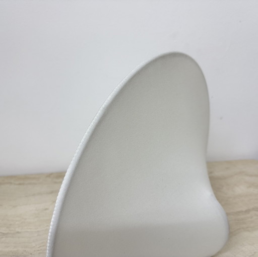 Lampe de table Kaori par Kazuhide Takahama pour Sirrah, 1970