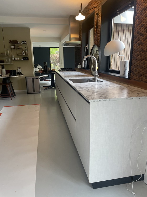 Image 1 of Cocina Kvik