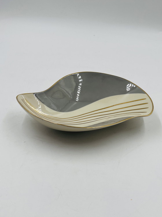 Image 1 of Vide-poche Edelstein Bavaria