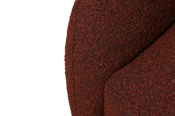 Image 1 of Rondo sitzt