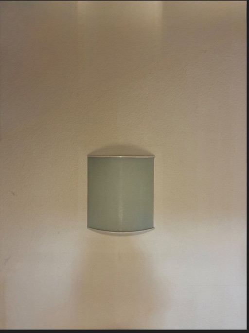 Lampada di design FontanaArte