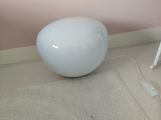 Image 1 of Lampada Ikra Jonisk