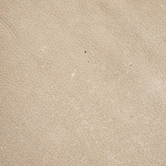 Image 1 of MK11263 Set di divani in pelle Foster 500 di Norman Foster per Walter Knoll, set di 5