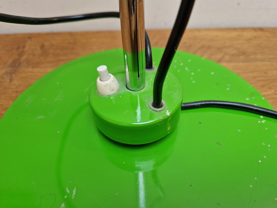 Image 1 of Floor lamp Anvia