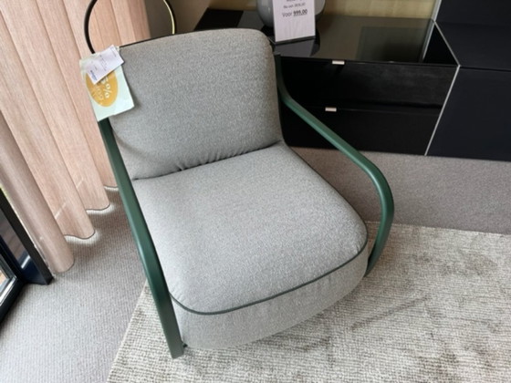 Pode Chap Fauteuil – Poltrone (photo 5 of 5)