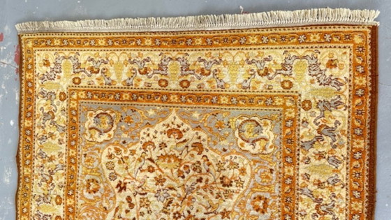 Tapis Arbre De Vie Vintage – Objets déco, Wool (photo 7 of 42)