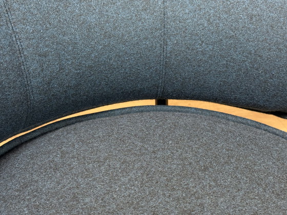 Image 1 of Softline Picolo dark blue