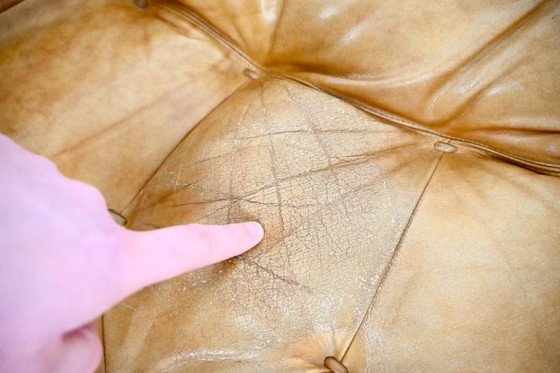 Image 1 of Poltrone lounge “MP-41” di Percival Lafer per Lafer MP, anni '70, set da 2