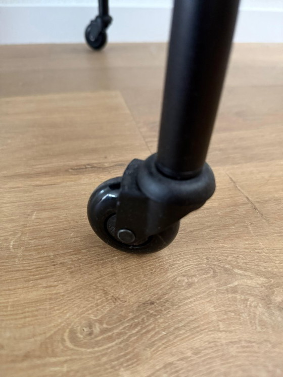 Image 1 of Sedie da tavolo da pranzo