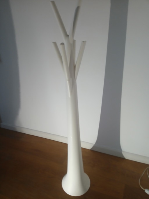 Arbre à manteau Bonaldo