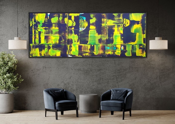 Image 1 of Jürgen Angeler - Roasted Cheese