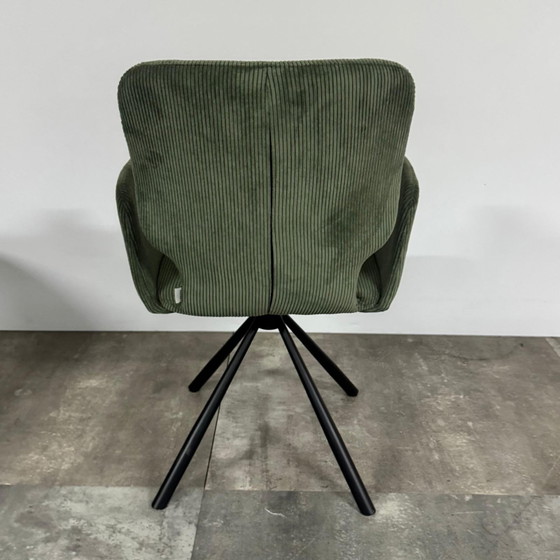 Image 1 of Set di 6 pezzi del signor T