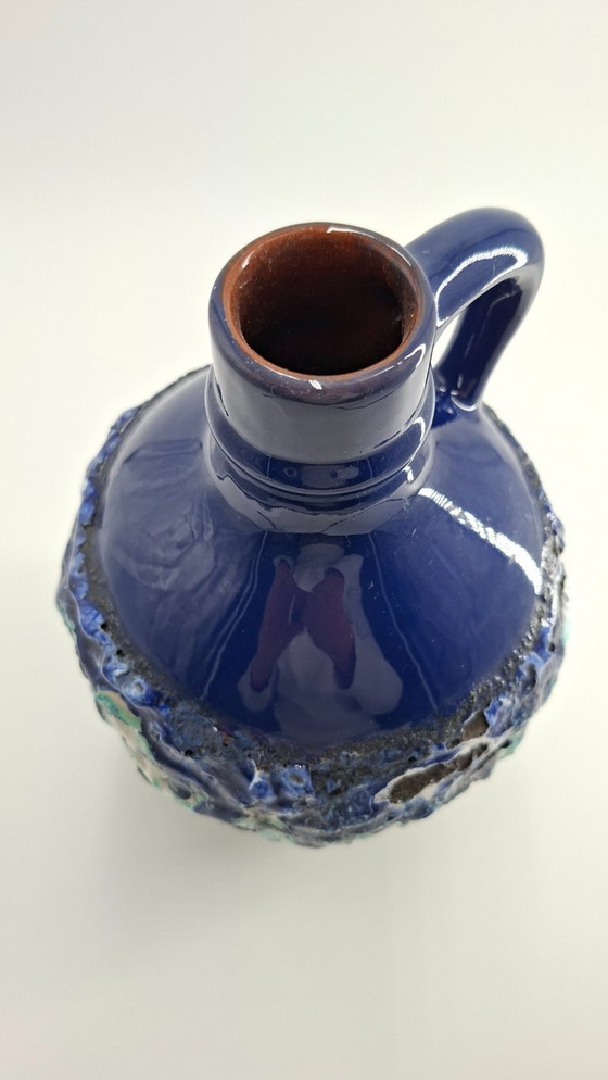 Image 1 of Cruche Marei Keramik 'Capri'