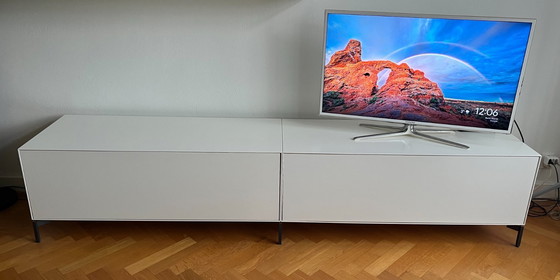 Image 1 of Piure TV-Schrank