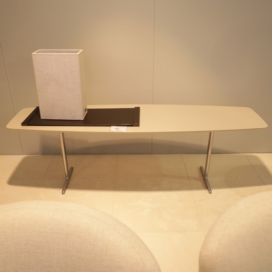 Image 1 of Italian design console