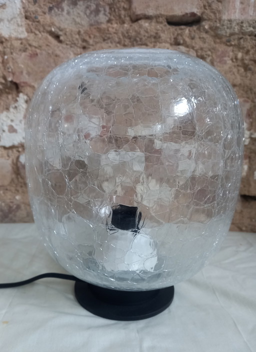 Lampada da Arya Piccola Cappellini