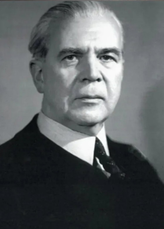 Image 1 of Granada Chandelier By JT Kalmar For Kalmar Franken KG 1960