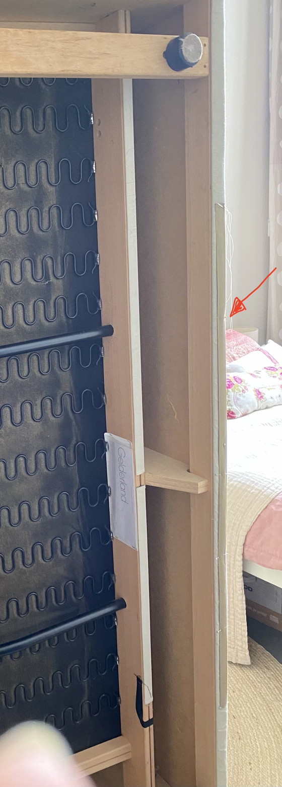 Image 1 of Banco de Güeldres 6905 Scholten y Baijings