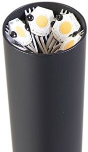 Wästberg Alto standing lamp