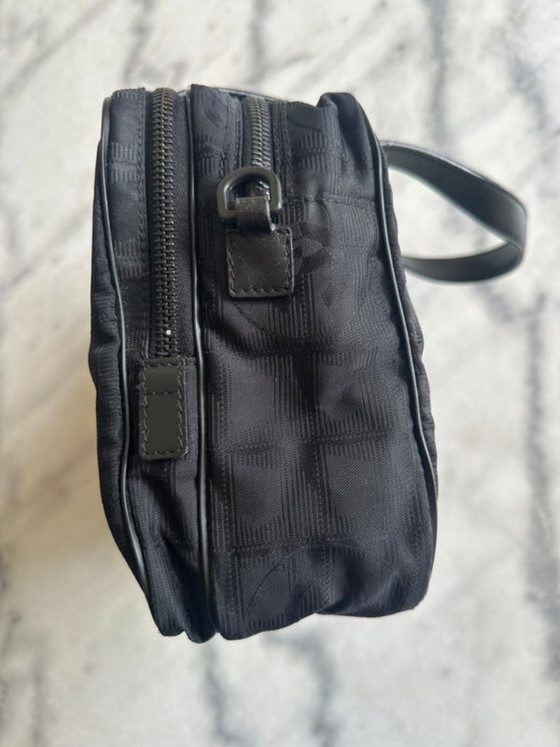 Image 1 of Borsa Chanel vintage